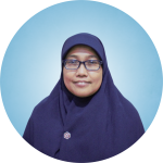 Bu Ari