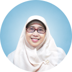 Bu Chotimah