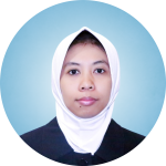 Bu Sintia