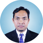 Pak Adhib