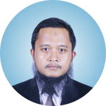 Pak Afif