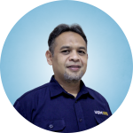 Pak Ahmad