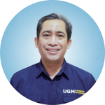 Pak Aji
