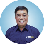 Pak Bambang