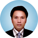 Pak Darwis