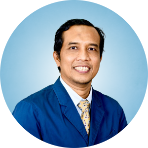 Pak Edi