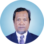 Pak Eko
