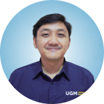 Pak Herlan