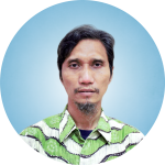 Pak Mirza