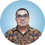 Pak Mitra