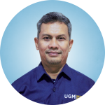 Pak Nukman