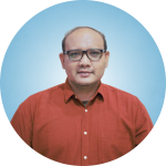 Pak Sholihun