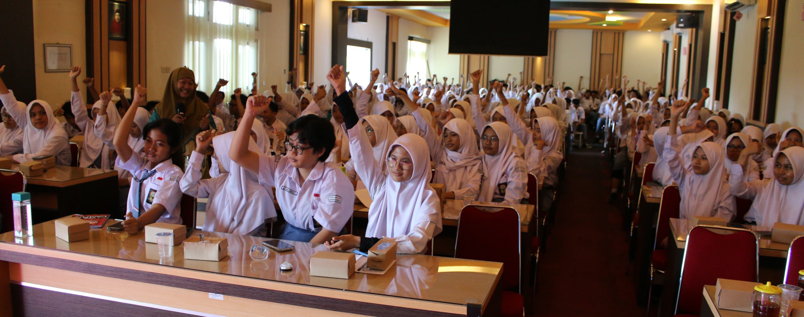 PkM_Bantul_3_small