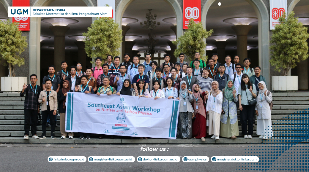 SEA-NHP1