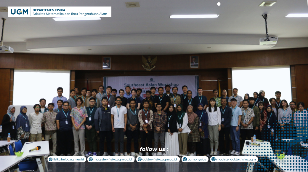 SEA-NHP4